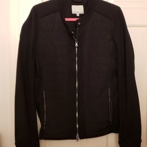 Calvin Klein Jacket